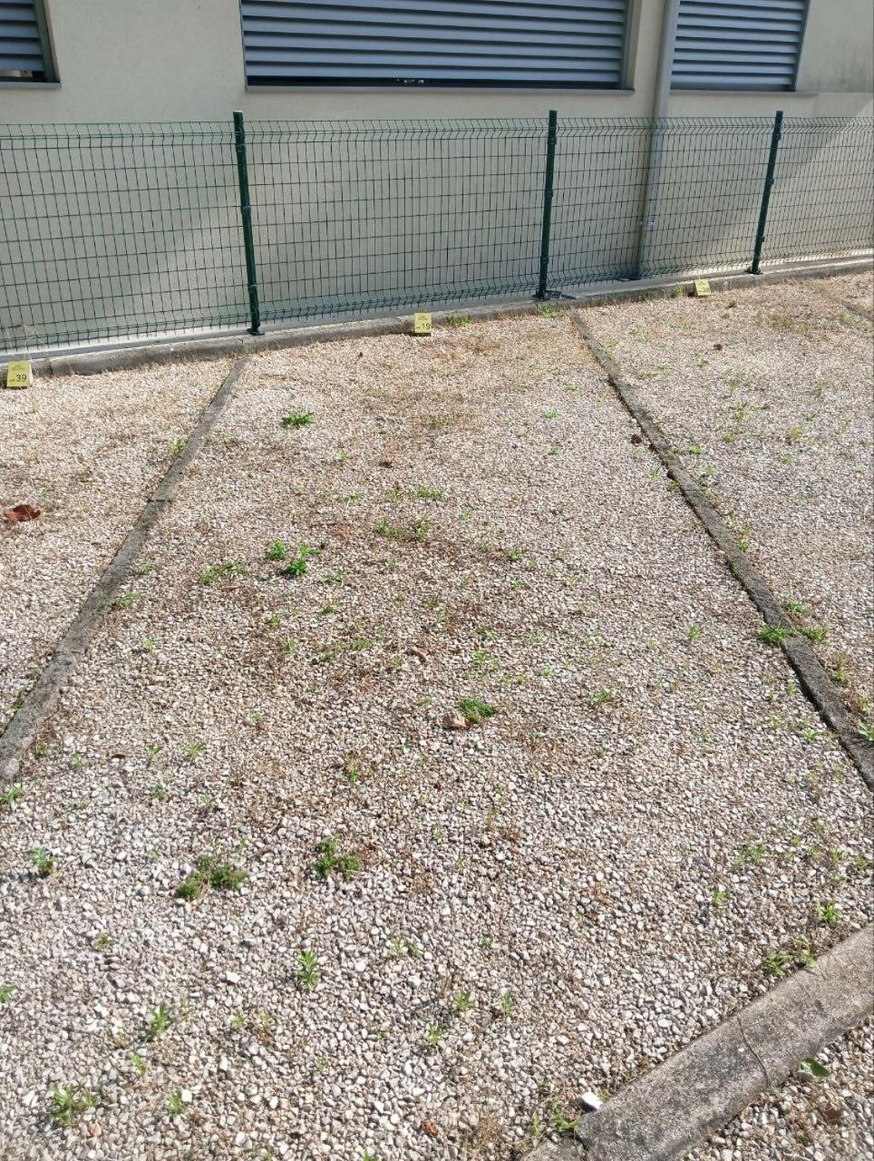 Apartmán Delfino 19 Bibione Exteriér fotografie